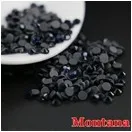 SB-XS008-Montana