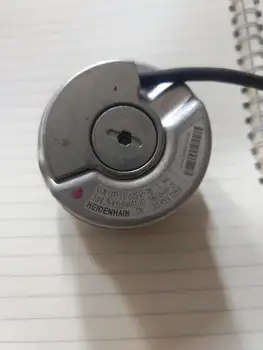 

ECN 1313 512 62S12-78 ID 586 640-11