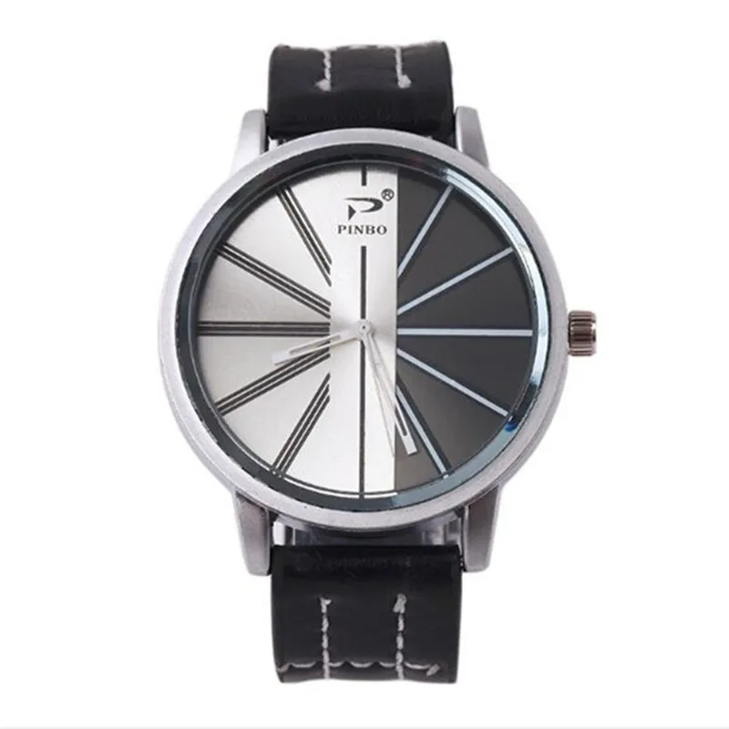 2016-New-famous-luxury-brand-watches-men-sports-fashion-dress-watch-men-Leather-band-quartz-wrist.jpg_640x640