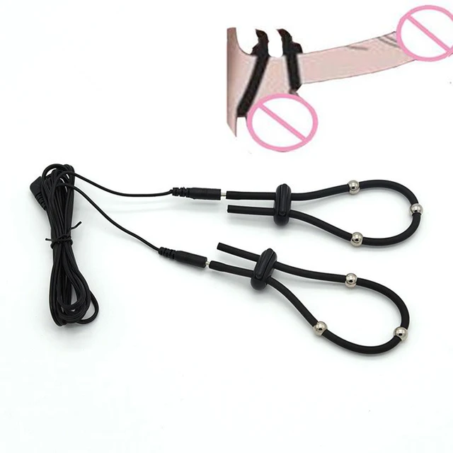 electro sex toys paypal Playboy porn com