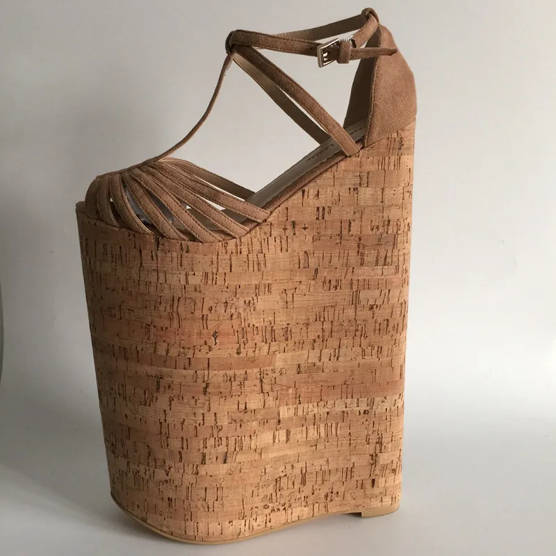 Делимся советами в выборе и ссылками на свои покупки в АliExpress