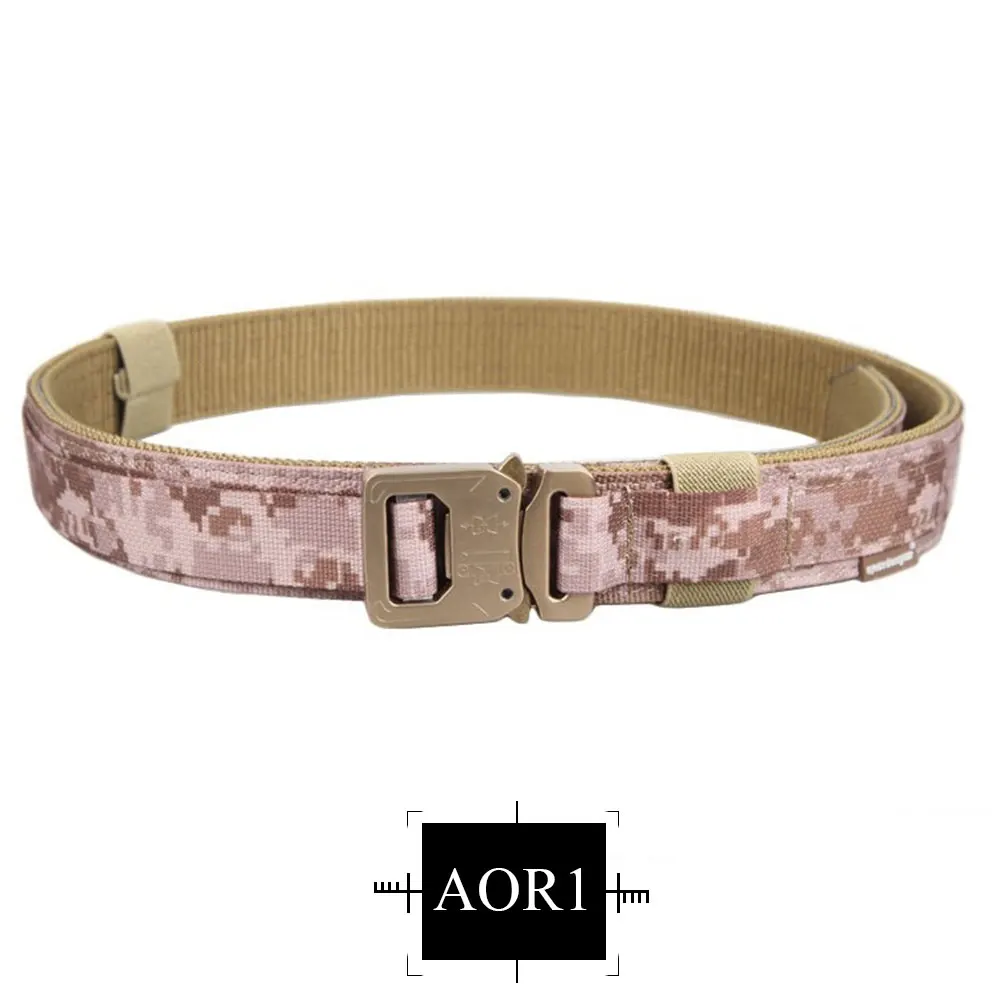 AOR1