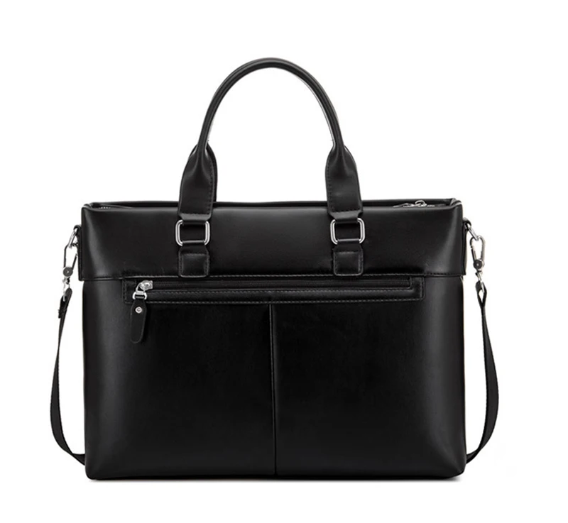 Briefcase (15)