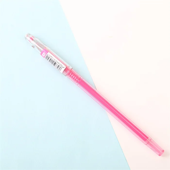 HTB1oI07lqmgSKJjSspiq6xyJFXa1