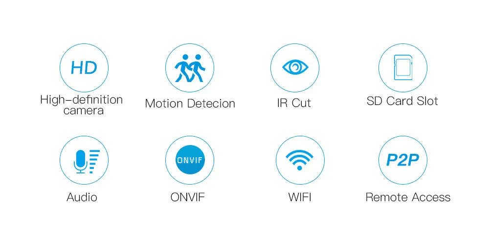 wifi_02