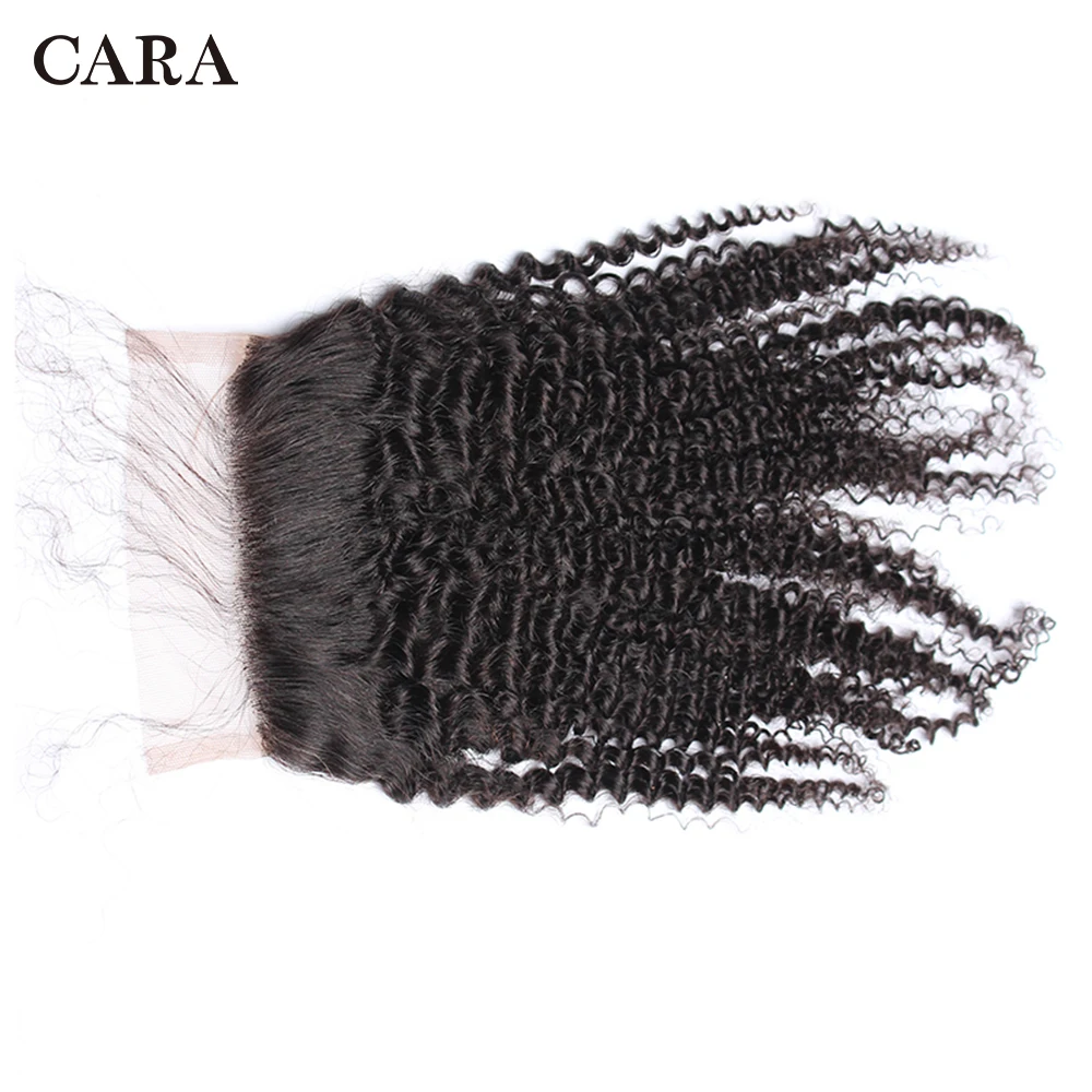 CARA 3