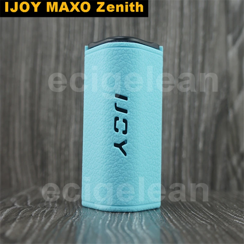 IJOY MAXO Zenith -20