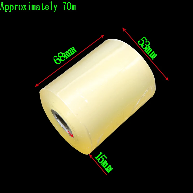 Grafted Membrane Adsorption Film Tools Environmental Film Grafted Membrane Fixed Trimming Garden Plants Thermostat Plastic