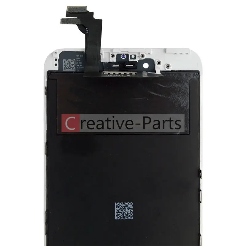 iPhone_6_Plus_LCD_White_Copy_07