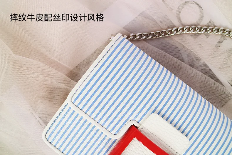 微信图片_20180516202615.jpg