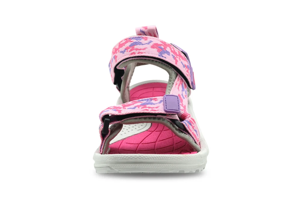 pink (2)