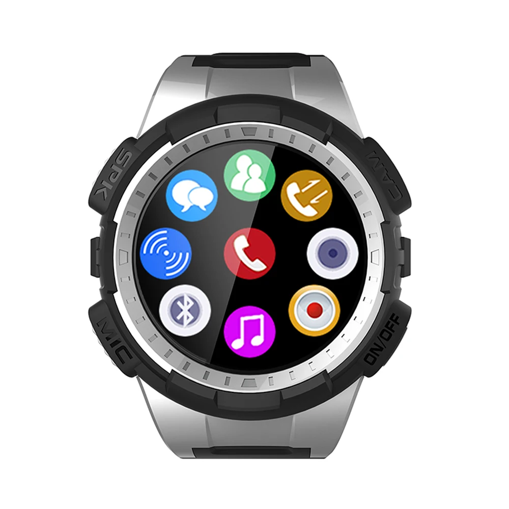 Фитнес браслет watch series. Kingwear kw18 цены. Smart watch android 11. Ios bluetooth часы. Смарт часы иос.