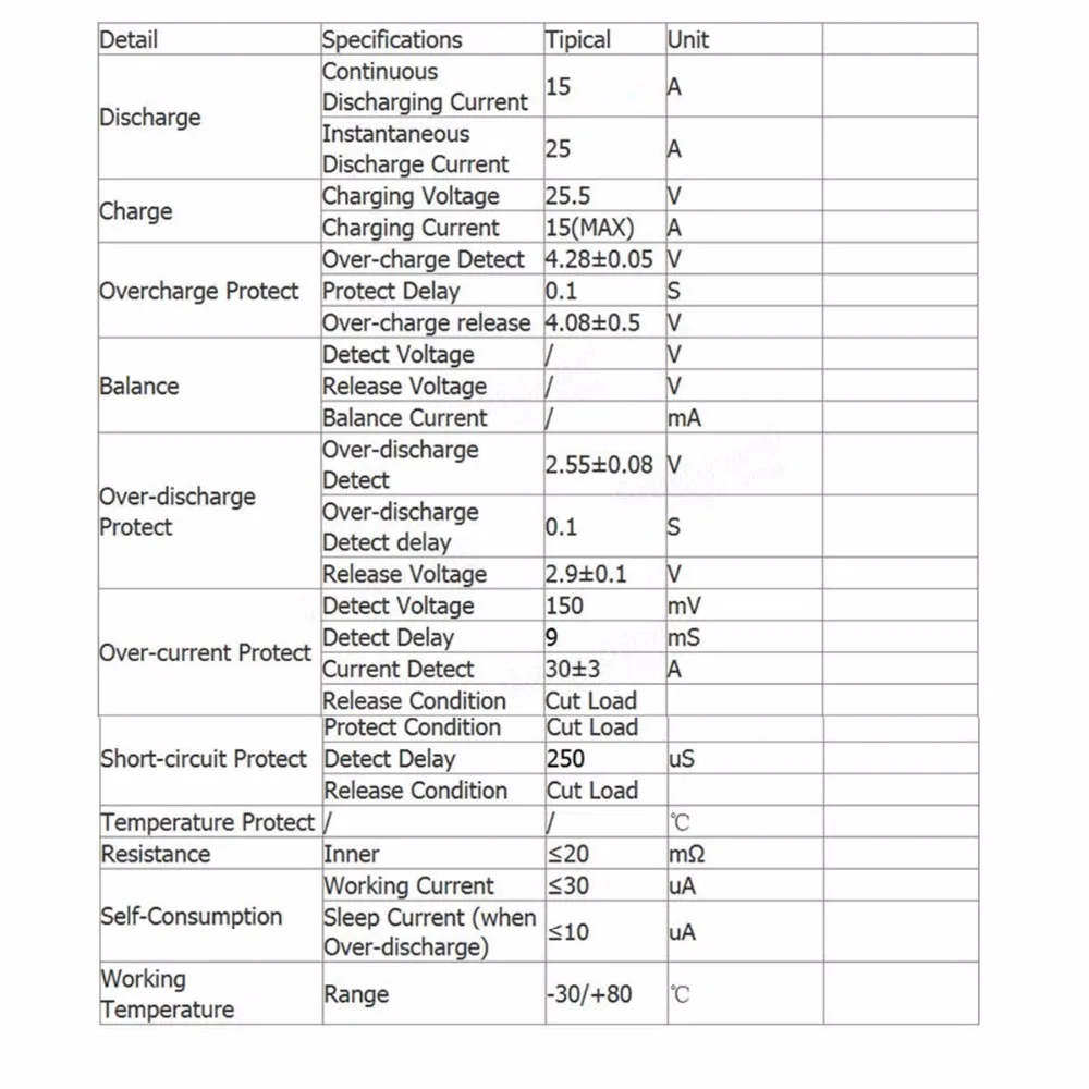 54e860e0-28d8-4487-838e-76e8931e7cbd