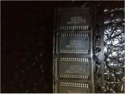 

5pcs/lot PCF7945C05