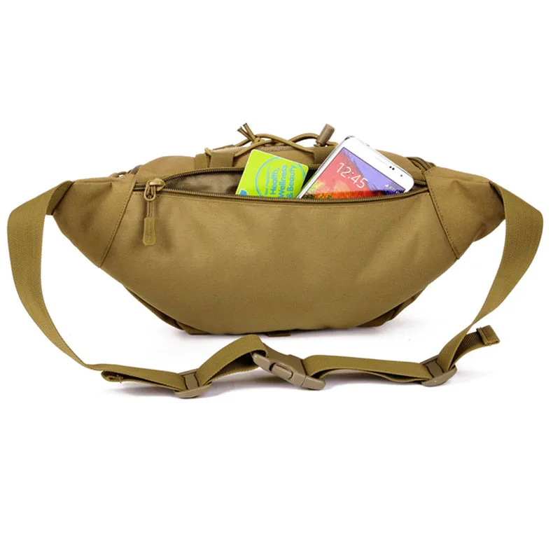 BN073Khaki06