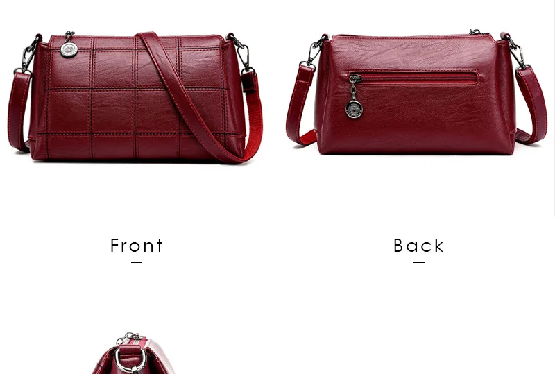 PHTESS-women-shoulder-bags_27