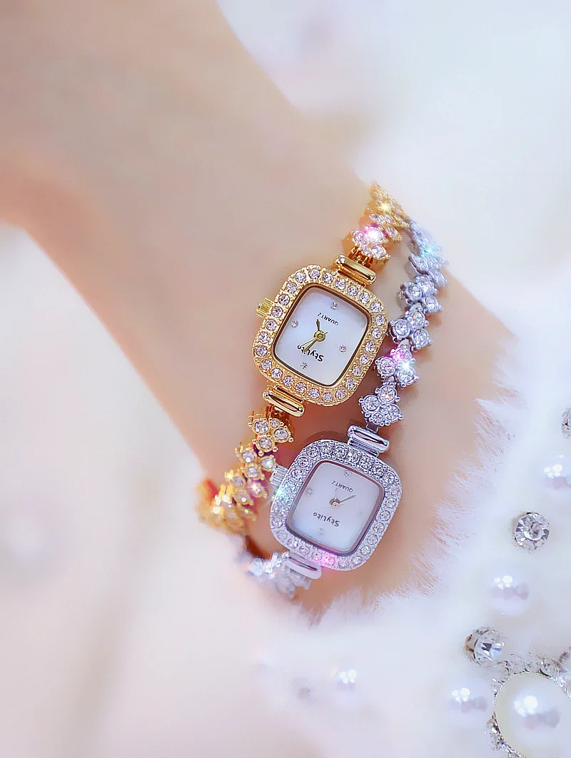 10540376512_359595641