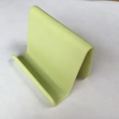 9272257345_1336694222