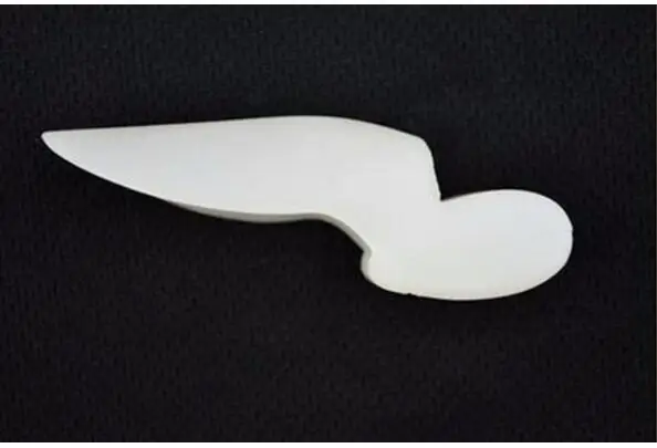2 PAIRS= 4 PCS Silicone Correction Toe Protection Sleeve Silicone Insole Foot Massage Orthopedic Insoles Foot Pad