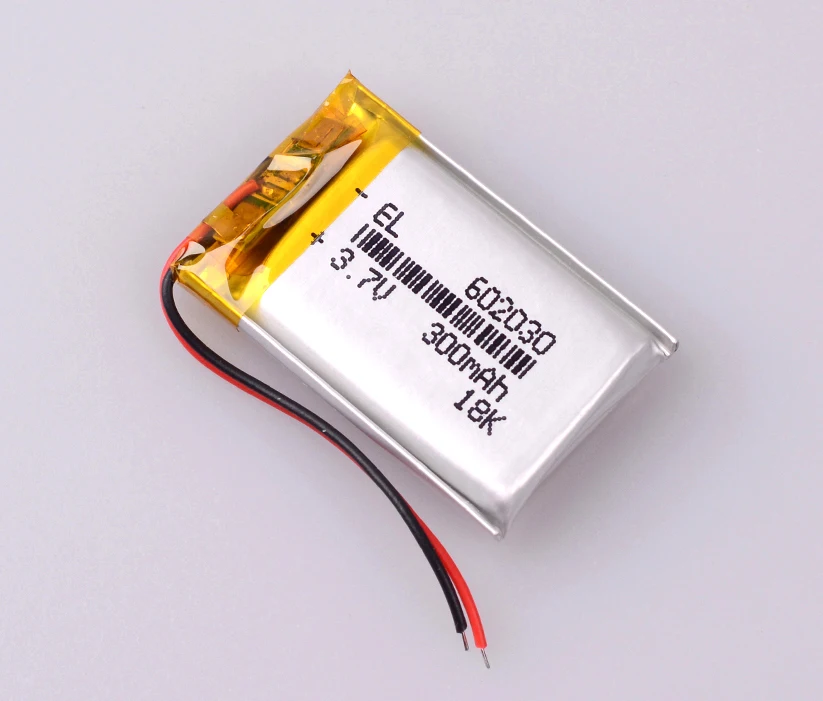 602030-2