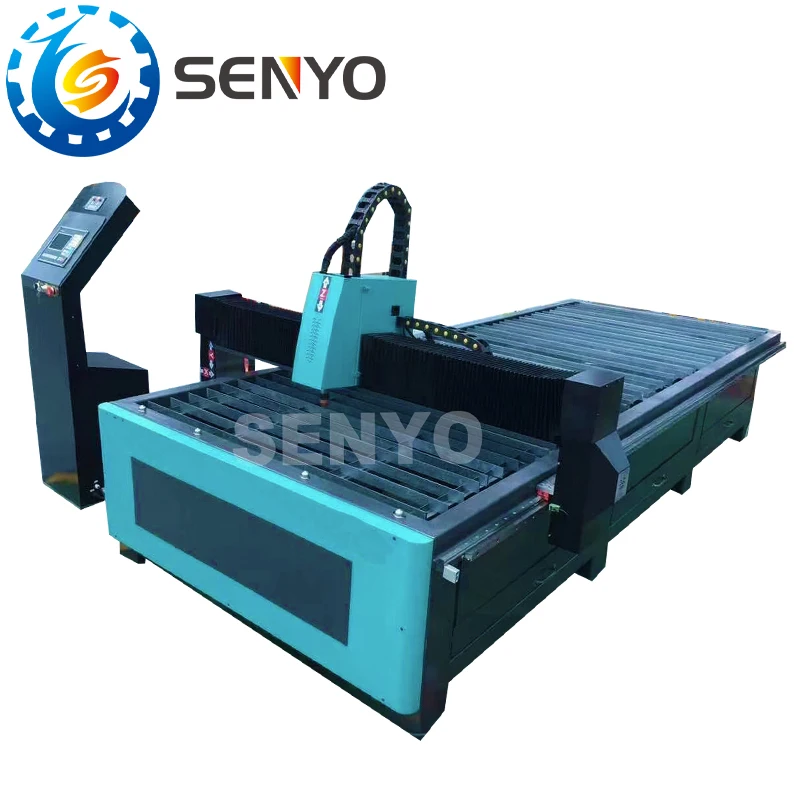 

High quality cnc plasma cutter machine/plasma cutting machine/portable cnc plasma cutting machine for sale