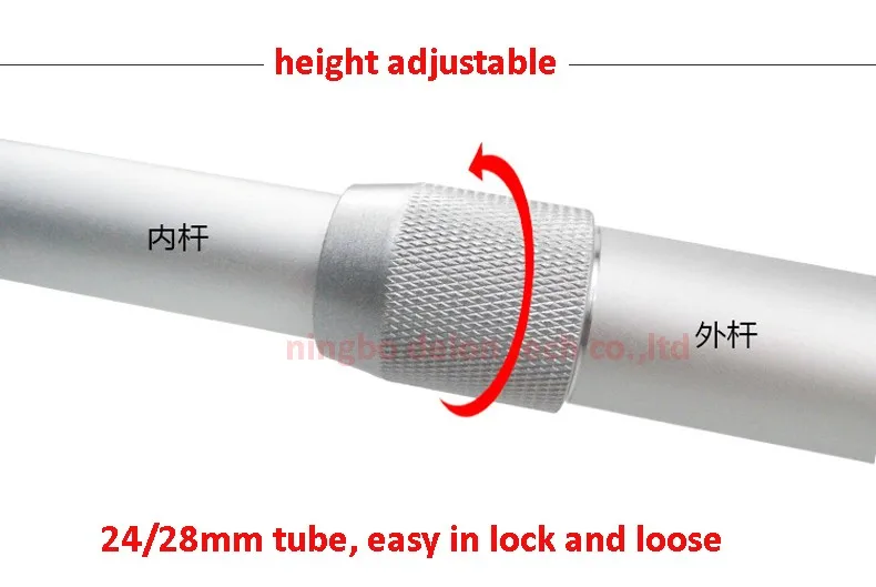 PMA-M1-60120 60 см 100 см 120 см 5 кг алюминиевая Z1 Z4X Z5 H1S J6S C6 V8 мини-проектор настенный потолочный кронштейн