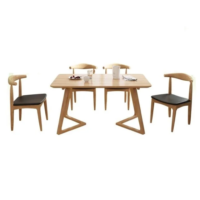Cheap Set Redonda Esstisch Tavolo Kitchen Yemek Masasi Eet Tafel Meja Makan Retro Wood De Jantar Desk Mesa Comedor Dining Room Table Cheap Set Redonda Esstisch Tavolo Kitchen Yemek Masasi Eet Tafel Meja Makan Retro Wood De Jantar Desk Mesa Comedor Dining Room Table