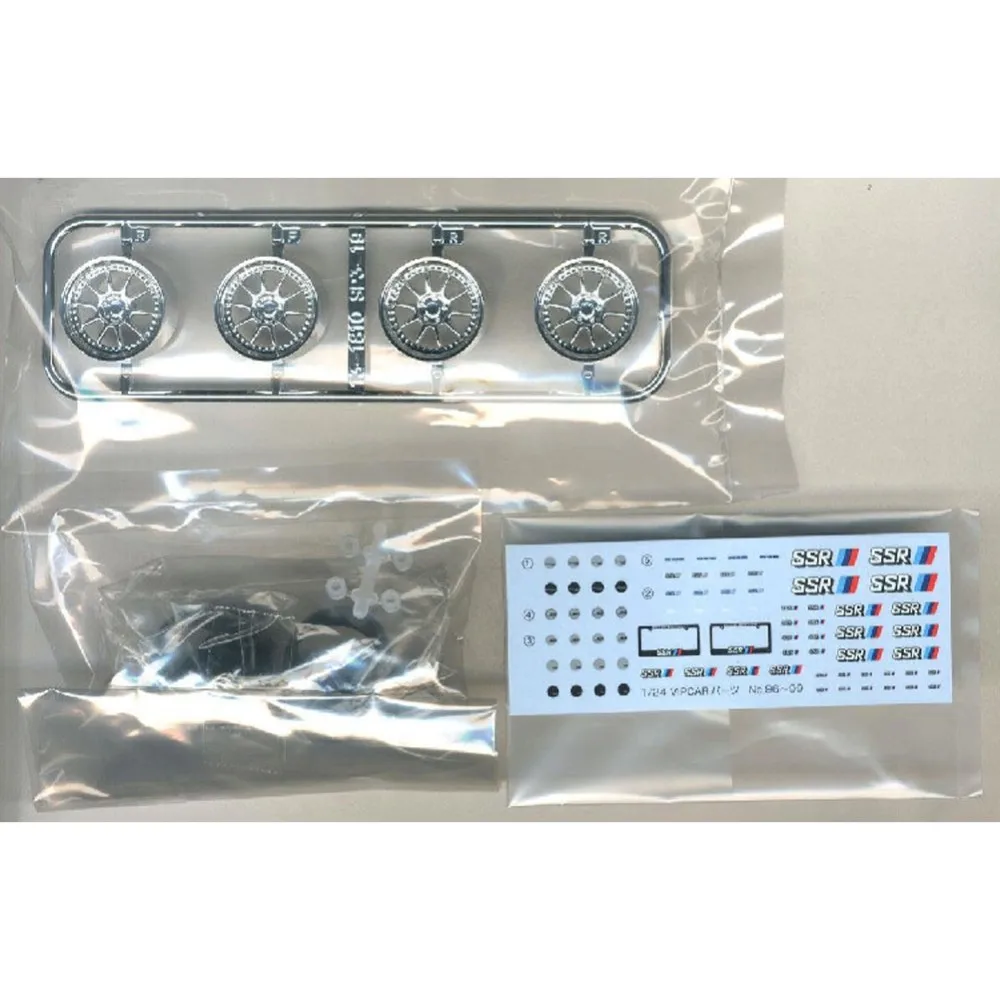 KT00716_AMAZON_XJ1