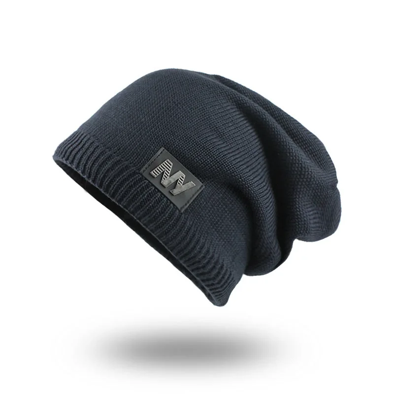 A5