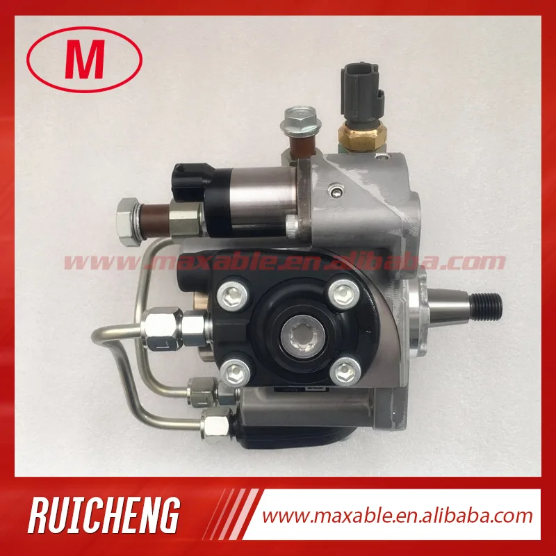 8-97605946-8 294050-0424 common rail топливный насос 8976059467 8-97605946-8