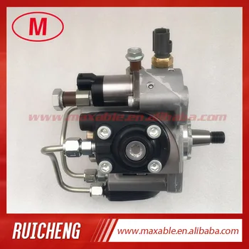 

8-97605946-8 294050-0424 original Common rail fuel pump 8976059467 8-97605946-8