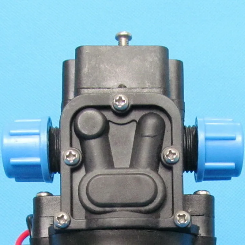 Головка насоса серии 0142 для обратного клапана типа 15W30W45W60W|pump head|pump pumppump for |