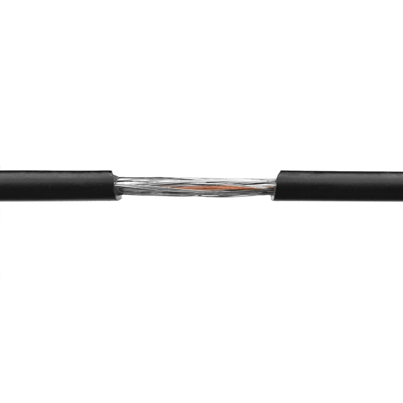 عرض ميناء إلى DVI كابل الذكور إلى الذكور DisplayPort موانئ دبي إلى DVI اتصال محول 1080 P 3D ل HDTV PC العارض 6ft 1.8 m ، 1 m ، 3 m عرض ميناء إلى DVI كابل الذكور إلى الذكور DisplayPort موانئ دبي إلى DVI اتصال محول 1080 P 3D ل HDTV PC العارض 6ft 1.8 m ، 1 m ، 3 m