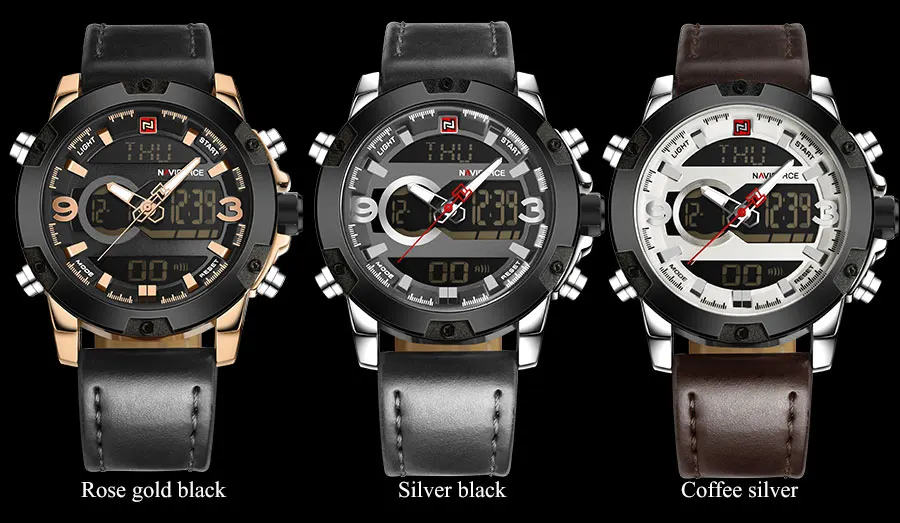 9097black_03