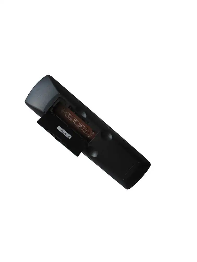 Пульт дистанционного управления для Pioneer XXD3185 VXX2950 XV DV170 DV151 HTZ 360DV HT Z171DVD DV181 DV171 DVD CD