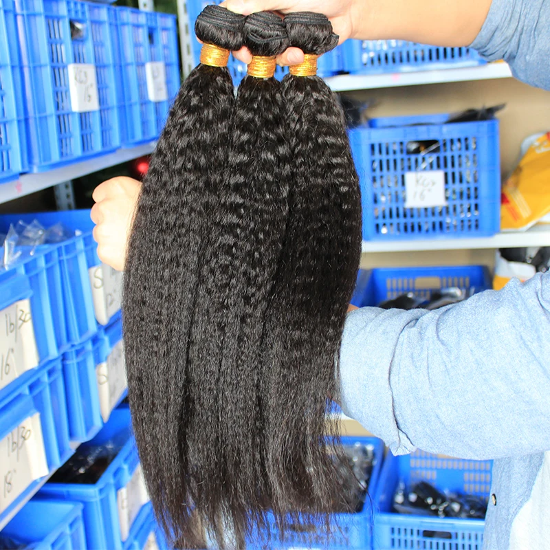 extensions remy