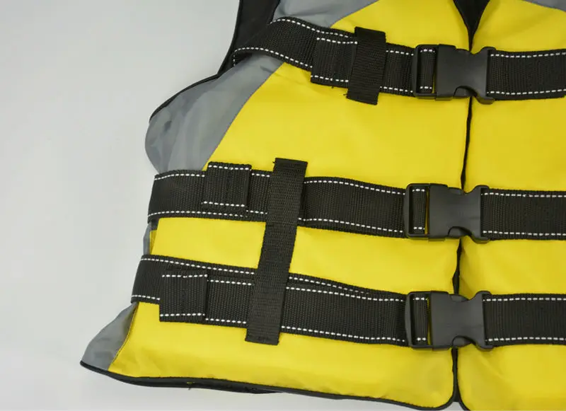 jsy1003-y-333