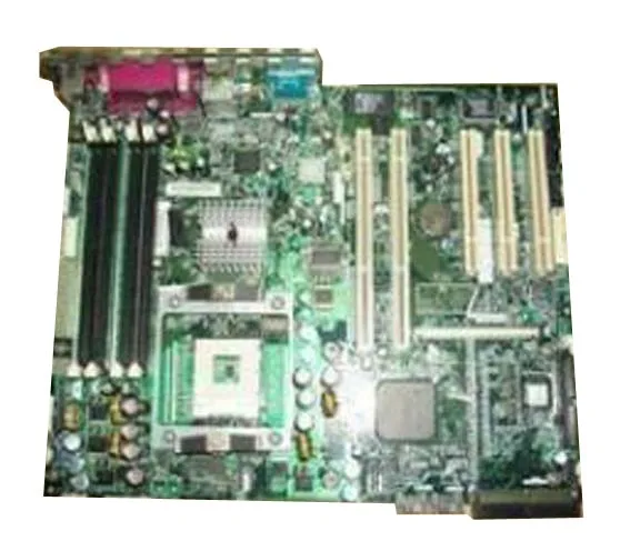 

13M8299 X206 100% Tested Working Server System Board