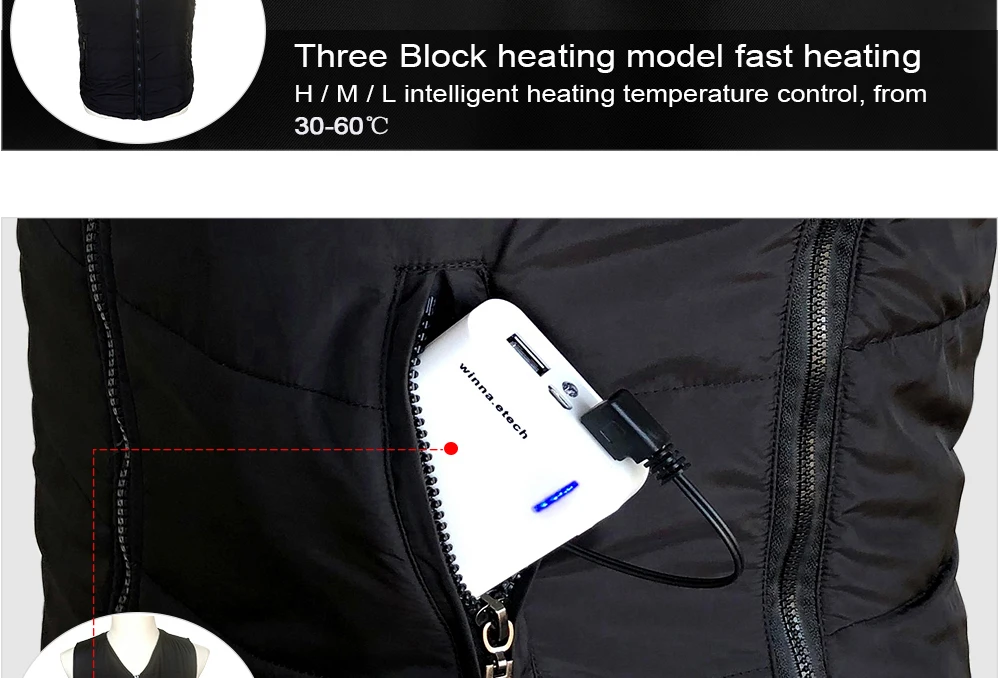 WNV42-Heated-Vest-_13