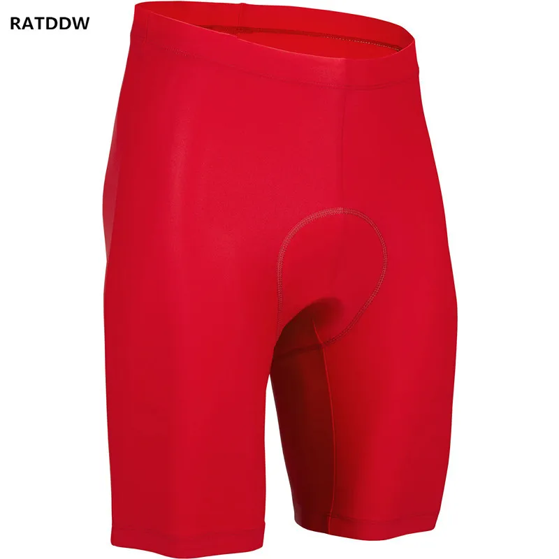 dhb-Active-Cycle-Short-Lycra-Cycling-Shorts-Red-CZ0072-0__