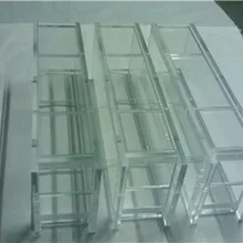 Высокой точности с ЧПУ по механической обработки