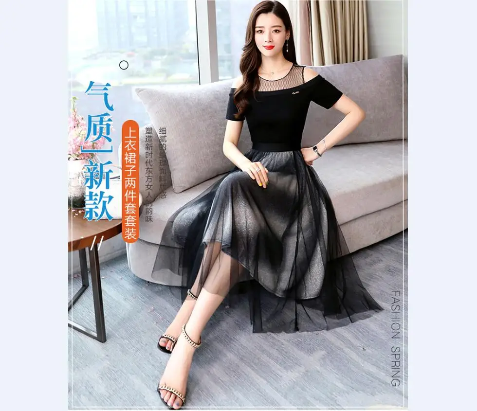 QQ20190419112433