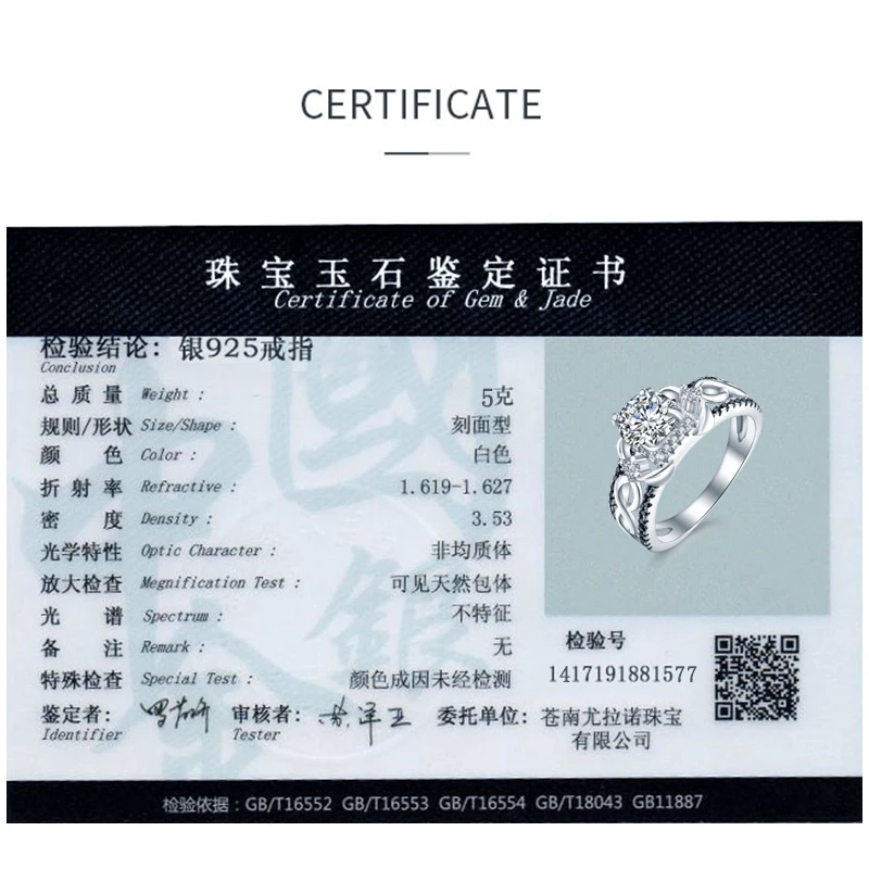 c348
