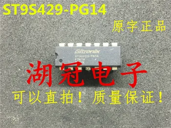 

Freeshipping ST9S429 ST9S429-PG14