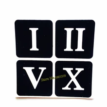 Полая индийская Татуировка Менди трафарет хна Рисование пастой на женщин хна шаблон татуировки для макияжа инструменты Аэрограф живопись ноги