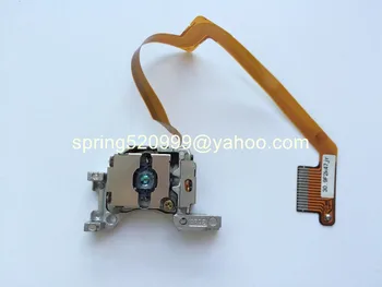 

Original new Alpine AP02 laser CD optical pickup Iron one Professional for Mercedes 6 CD changer BM/W 6 CD mechanism lens