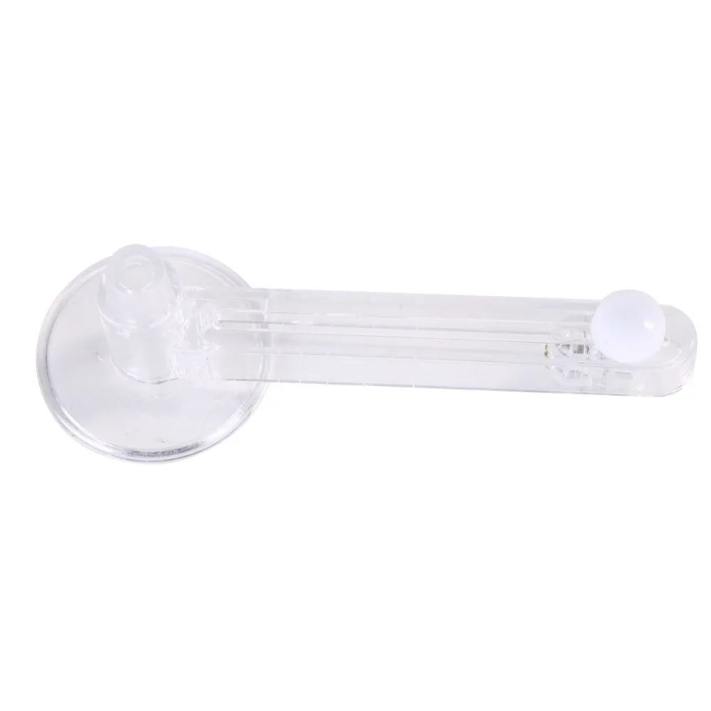 US-GS01026-3
