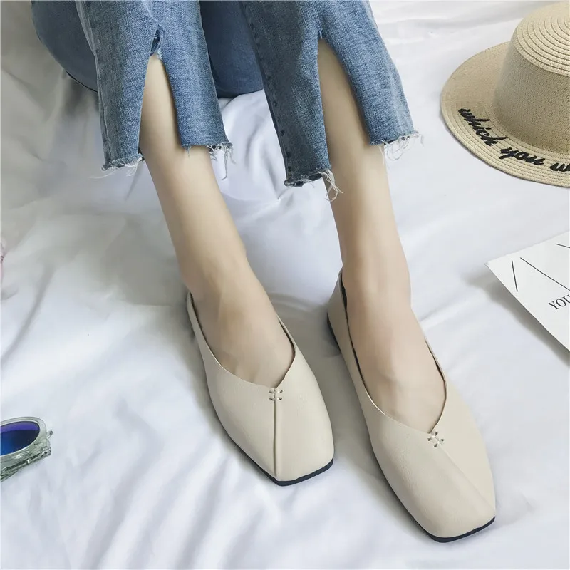 women shoes (12)