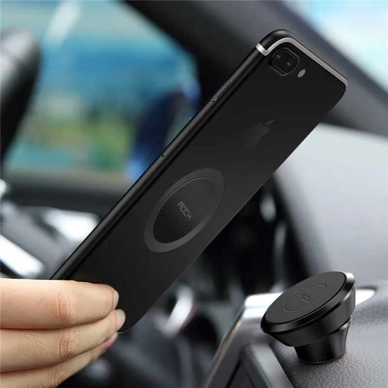 Магнитный автомобильный держатель rock magnetic ball joint holder black. Магнитный держатель rock magnetic dashboard car mount. Sz-811 держатель магнитный. Rock magnetic. Rock magnetic tablet holder.