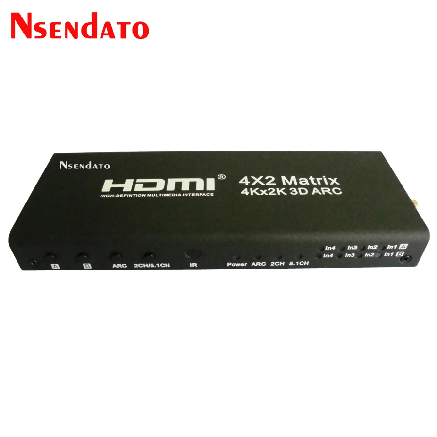 4x2 hdmi matrix (2)